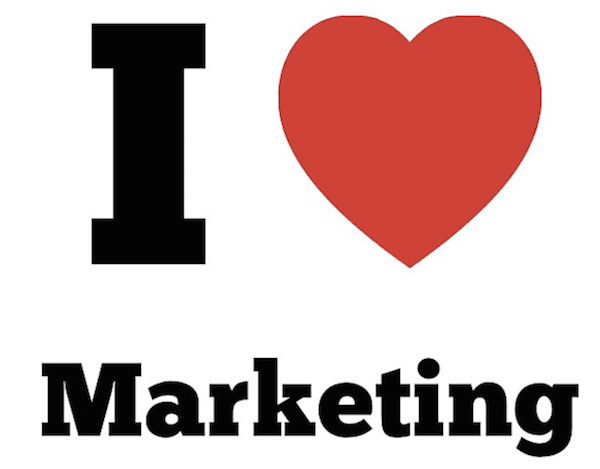 I-love-Marketing-web