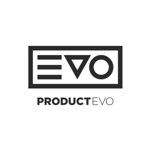 Logo of Product Evo