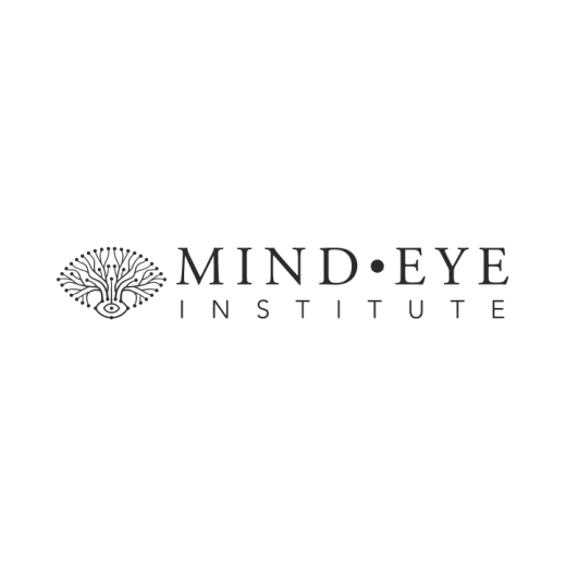 Logo of Mind Eye Institute