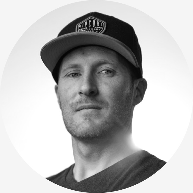 Profile photo of Josh Taylor of Product EVO